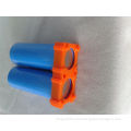 2300mah Hev Tool Battery , Fast Charge Long Life Lithium Battery